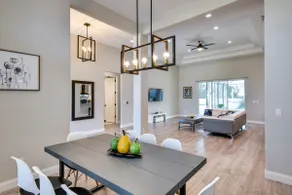 Palm Coast Family Retreat w/ Private Pool! - Image 4