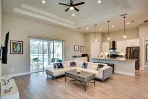 Palm Coast Family Retreat w/ Private Pool! - Image 3