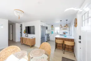 Luxury Ocean City Beach House Steps to Boardwalk - Image 2