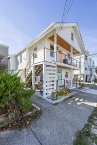 Ocean City NJ Luxury Beach House Steps | Boardwalk - Image 2