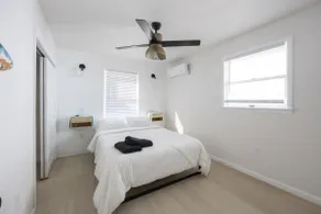 Ocean City NJ Luxury Beach House Steps | Boardwalk - Image 3
