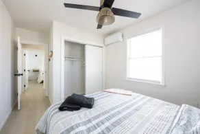 Ocean City NJ Luxury Beach House Steps | Boardwalk - Image 4