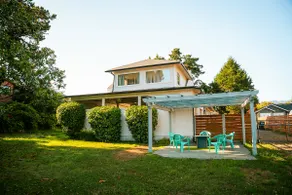 Modern Coast Escape | Hot Tub, Games & Near Beach - Image 3