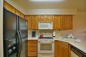 1 BR Wohnung in der Nähe von Pineview Reservoir und Powder Mountain mit kostenfreiem WLAN - Image 3