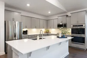 Lux 4BR 4BA game room gym near Nashville - Image 3