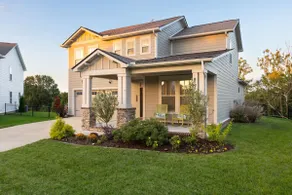 Lux 4BR 4BA game room gym near Nashville - Image 2