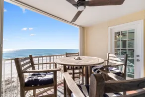 Living Coastal at Castaways 5D-Chic 4BR on beach - Image 2