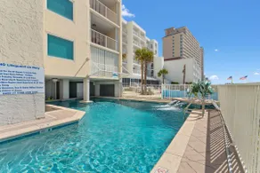 Living Coastal at Castaways 5D-Chic 4BR on beach - Image 5