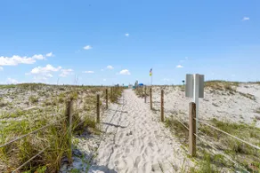 Living Coastal at Castaways 5D-Chic 4BR on beach - Image 3