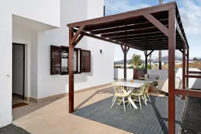Casa El Molino - Image 3