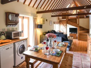 2 Bed in Briston oc-kt009 - Image 3