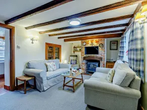 4 Bed in Brancaster oc-kt196 - Image 2
