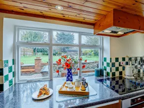 4 Bed in Brancaster oc-kt196 - Image 4