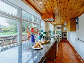 4 Bed in Brancaster oc-kt196 - Image 5