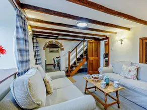 4 Bed in Brancaster oc-kt196 - Image 3