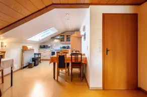 Haus Berger Vacation Rental 2 - Image 4