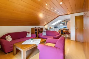 Haus Berger Vacation Rental 2 - Image 3
