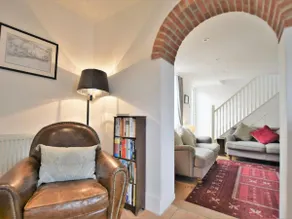 3 Bed in Folkestone oc-75607 - Image 4
