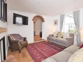 3 Bed in Folkestone oc-75607 - Image 3