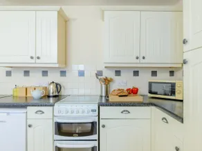 2 Bed in Morpeth oc-74811 - Image 5