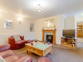 2 Bed in Morpeth oc-74811 - Image 3