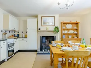 2 Bed in Morpeth oc-74811 - Image 4