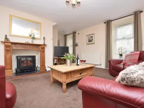 2 Bed in Morpeth oc-74811 - Image 2