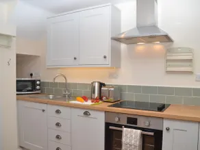 2 Bed in Bristol oc-75697 - Image 5