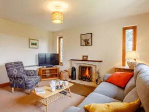 4 Bed in Gairloch oc-ca390 - Image 3
