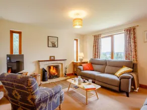 4 Bed in Gairloch oc-ca390 - Image 4