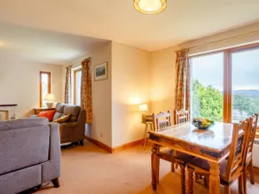 4 Bed in Gairloch oc-ca390 - Image 5