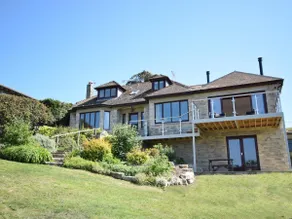 4 Bed in Swanage (oc-dc020) - Image 2