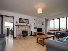 4 Bed in Swanage (oc-dc020) - Image 4