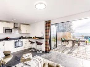 1 Bed in Barnstaple (oc-77349) - Image 4