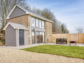 1 Bed in Barnstaple (oc-77349) - Image 2