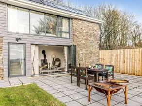 1 Bed in Barnstaple (oc-77349) - Image 3