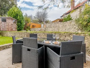 Alojamiento de 5 habitaciones en Bakewell - Image 2