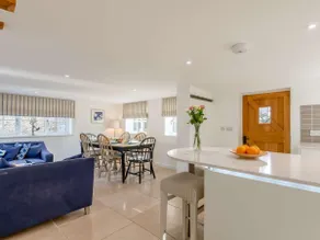 3 Bed in Wells-next-the-sea oc-85636 - Image 5