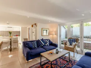 3 Bed in Wells-next-the-sea oc-85636 - Image 3