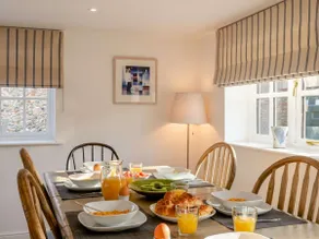 3 Bed in Wells-next-the-sea oc-85636 - Image 4