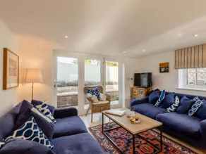 3 Bed in Wells-next-the-sea oc-85636 - Image 2