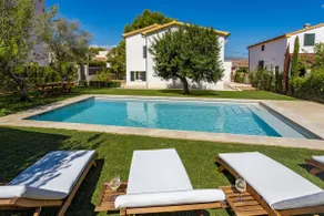 Villa Nana Alcudia - Image 4