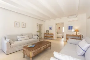 Villa Nana Alcudia - Image 5
