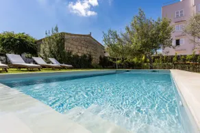 Villa Nana Alcudia - Image 3