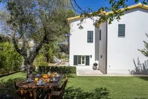 Villa Nana Alcudia - Image 2
