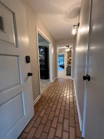Rose City Estate - Image 2