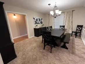 Rose City Estate - Image 4
