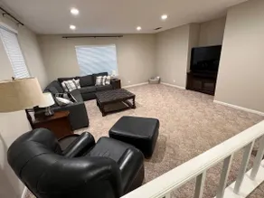 Rose City Estate - Image 5