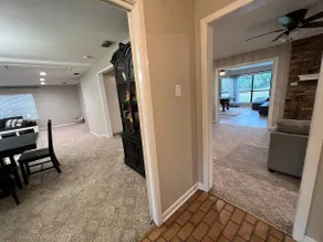 Rose City Estate - Image 3