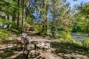 White Water Retreat - river, pet friendly, hot tub - Image 3